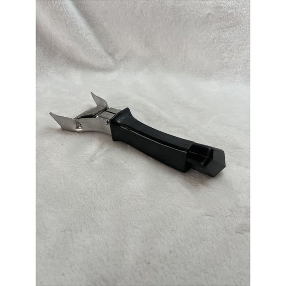 Vintage Corning Ware Twist and‎ Lock Handle Removeable NICE Clean - Picture 3 of 6